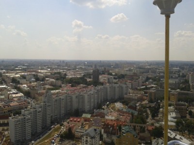 2014-08-08 12.55.22.jpg