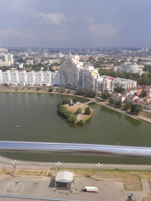 2014-08-08 12.58.53.jpg