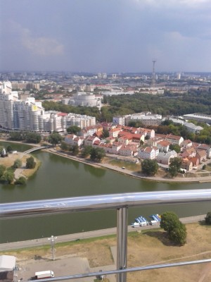 2014-08-08 12.58.58.jpg