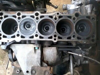 20140808_142811.jpg