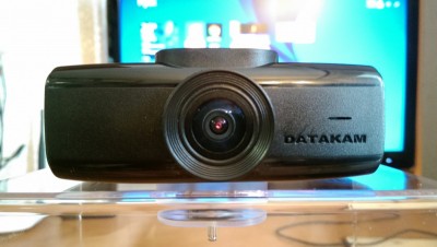 IMAG0071.jpg