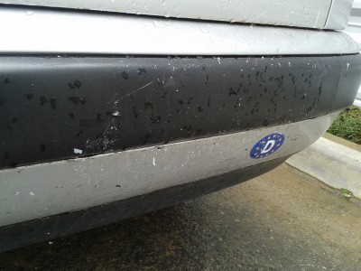 20140825_155527.jpg