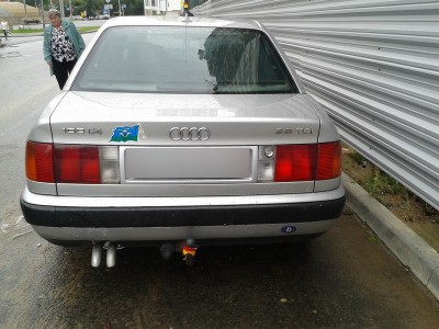 20140825_155533.jpg