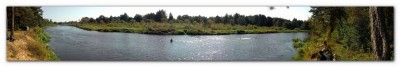 2014-08-23_10-47-04_result.jpg