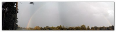 2014-08-23_19-35-14_result.jpg