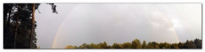 2014-08-23_19-35-38_result.jpg
