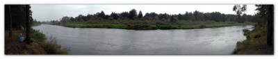 2014-08-24_11-34-09_result.jpg