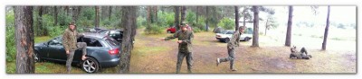 2014-08-24_11-51-37-1_result.jpg