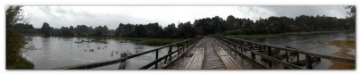 2014-08-24_16-22-06_result.jpg