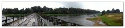 2014-08-24_16-23-02_result.jpg