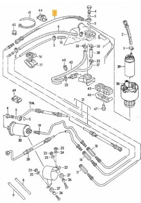 fuel tube ABC.JPG