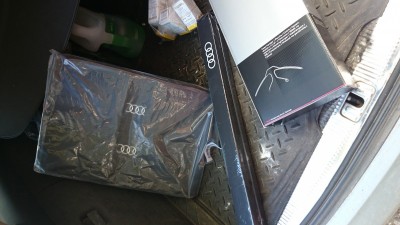 DSC_0090.JPG