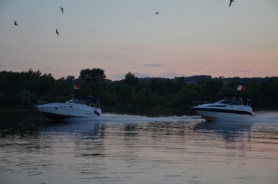 pre_1410377934___dsc06.jpg