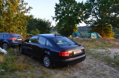 pre_1410378067___dsc008.jpg