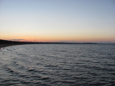 IMG_2399.JPG