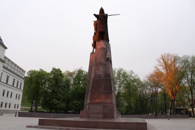 IMG_2858.JPG