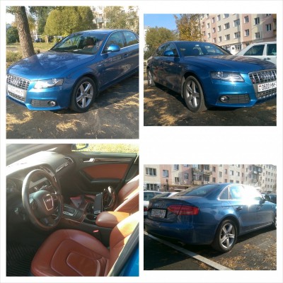PhotoGrid_1412668854452.jpg