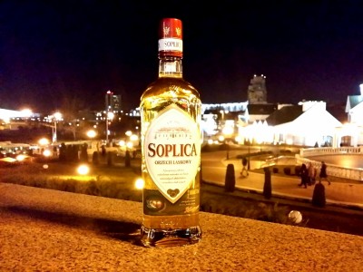 2014-10-27 18.55.04.jpg