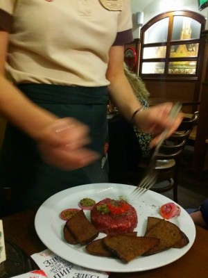 2014-10-28 13.15.58.jpg
