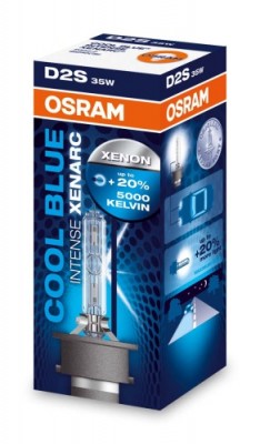 osram-cool-blue-intense-xenarc.jpg