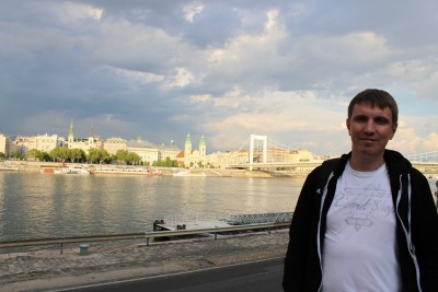 IMG_3071.JPG
