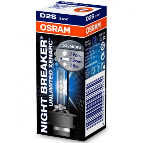 OSRAM-NIGHT-BREAKER-UNLIMITED-D2S_66240XNB.jpg