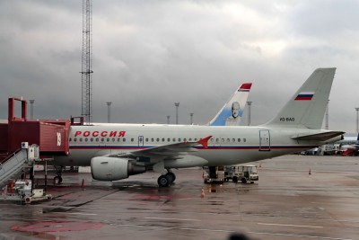Стокгольм3.jpg