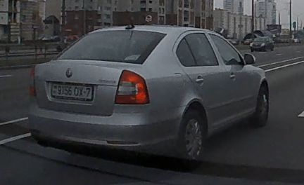 skoda.jpg