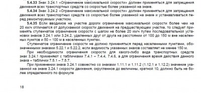 05.jpg