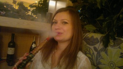 221120141891.jpg