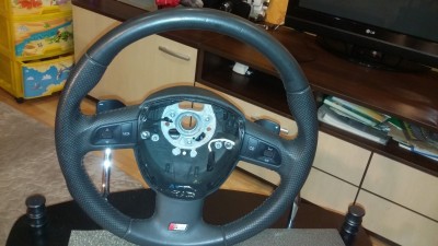 20141124_202153.jpg