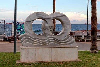 83.jpg