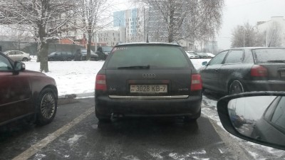 20141208_114753.jpg