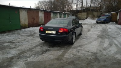 WP_20141213_004.jpg