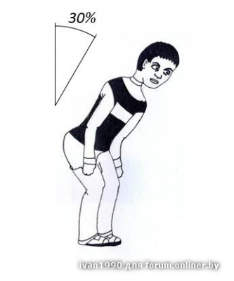 5f9585a47b66fab99366ae5327bb19a0.png