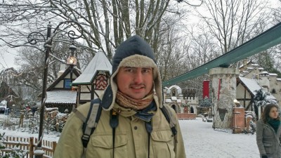 2014-12-30 00.38.08.jpg