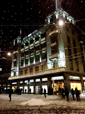 2014-12-30 22.09.20.jpg