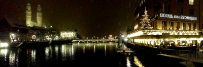 2014-12-30 22.11.01.jpg