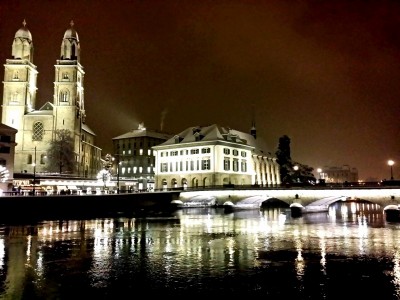2014-12-30 22.16.16.jpg