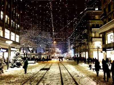 2014-12-30 22.25.41.jpg