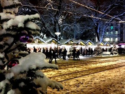2014-12-30 22.26.38.jpg