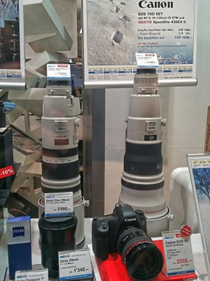 2014-12-30 22.23.37.jpg