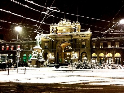 2014-12-30 22.27.14.jpg