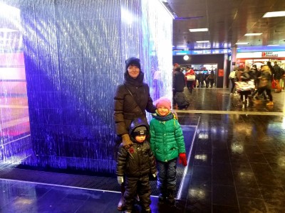 2014-12-30 22.29.09.jpg