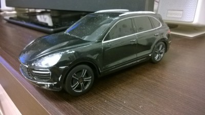 WP_20150106_007.jpg