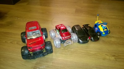 WP_20150106_011.jpg