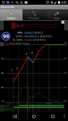 Screenshot зарядка.png