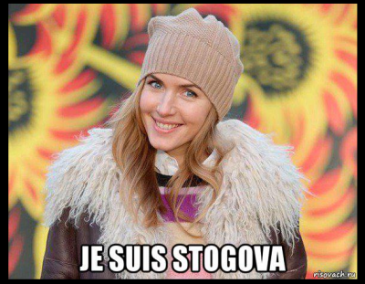 Безымянный.png