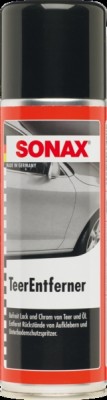 sonax_bit.jpeg
