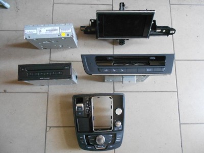 e24ddf4s-960.jpg